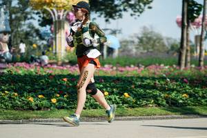 BIB: 
                            <button type="button" onclick="openModal(27606621)" class="btn btn-primary btn-sm float-right btn-popup" data-toggle="modal" data-target=".modal-high-quality">
                        <i class="fas fa-shopping-cart"></i> Add to Cart
                    </button>
                                            <button type="button" onclick="isThisMe(27606621, true)" class="btn btn-success btn-sm float-right btn-popup btn-isme hidden" data-toggle="tooltip" data-placement="bottom" title="นี่คือรูปของคุณใช่ไหม คลิกที่นี่เพื่อเอาเข้าอัลบั้ม">
                        <i class="fas fa-plus"></i> Add to album
                    </button>
                    <button type="button" onclick="isThisMe(27606621, false)" class="btn btn-warning btn-sm float-right btn-popup btn-isnotme hidden">
                        <i class="fas fa-ban"></i> Remove from album
                    </button>